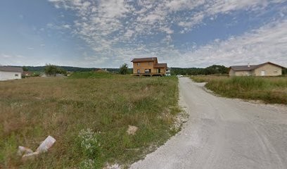 Albens Couverture, Couvreur à Entrelacs