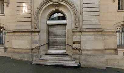 Couvreur Pontoise - Couverture Heugebaert, Couvreur à Pontoise