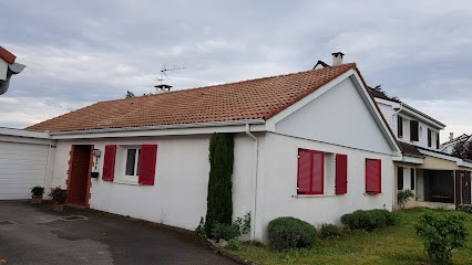 Adel Stephane Couverture, Couvreur à Villeurbanne