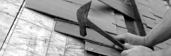 AJC Couverture, Couvreur à Plouigneau