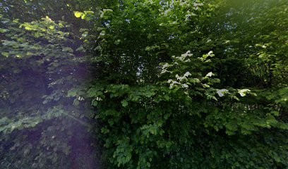 La Maison De La Couverture, Couvreur à Guidel