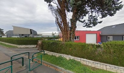 V Antunes Couverture, Couvreur à Franqueville-Saint-Pierre