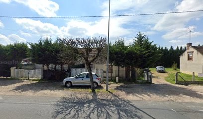 Couverture Réparation Toiture Nettoyage Peinture, Couvreur à Villemandeur