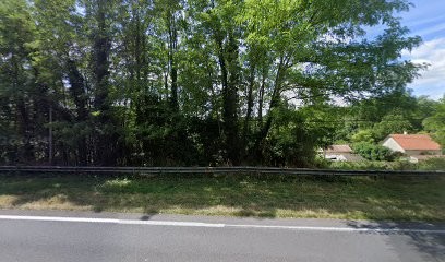 CCA Christopher, Couvreur à Crécy-la-Chapelle