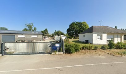 Lumière Couverture, Couvreur à Drefféac