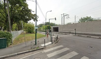 étanchéité Terrasse Accessible Prix Couverture étanchéité Terrasse Définition étanchéité à L'air Toiture, Couvreur à Épinay-sur-Seine