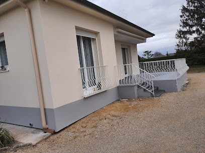 Isotoit, Couvreur à Mours-Saint-Eusèbe