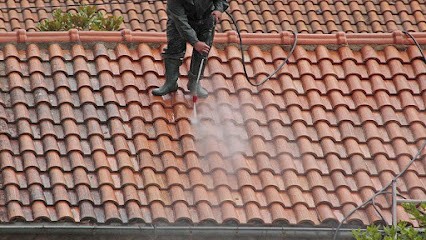 CHENIER Rénovation 31, Couvreur à Miremont