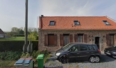 Répar'toit, Couvreur à Bersée