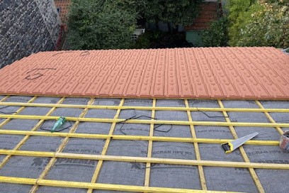 Couvreur Chantonnay, Couvreur à Chantonnay