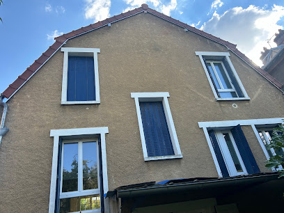 Societejb 51 Couvreur à Esternay