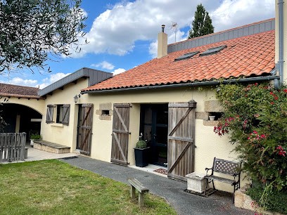 SV couverture 79, Couvreur à Saint-Amand-sur-Sèvre