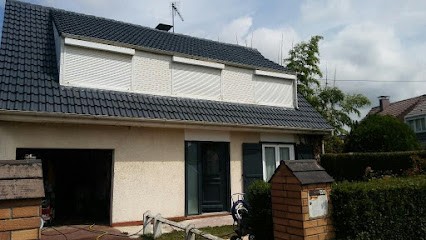 Eco Demoussage, Couvreur à Longuenesse