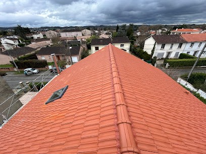 Couvreur - Albi - Keller Rénovation | Nettoyage Réparation Étanchéité Fuites Toiture Couverture 81 Tarn -Couvreur Gaillac, Couvreur à Albi