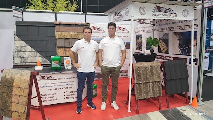 Delsuc Rénovation - Couvreur, Couvreur à Ruaudin