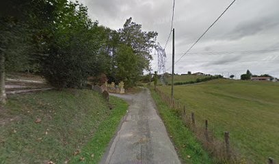 V Couverture, Couvreur à Lahonce