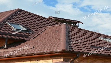 DOME TOITURE, Couvreur à Cournon-d'Auvergne