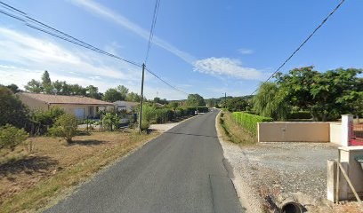 JRD HABITAT, Couvreur à Gardonne