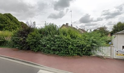 Artisan Couvreurs Prince / Rénovation Toiture Ravalement Peinture Maçonnerie Nettoyage Toiture Façade, Couvreur à Ézy-sur-Eure