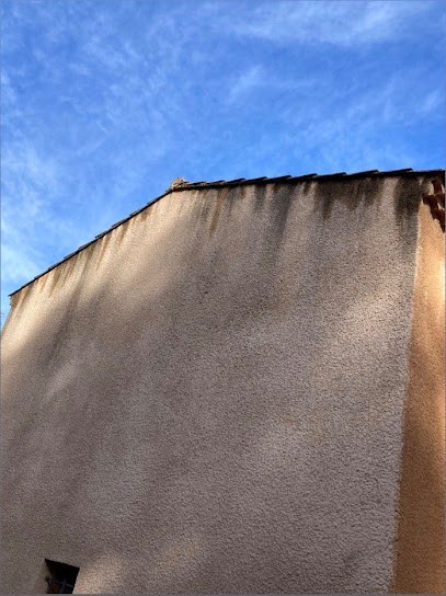 Elyte - Couvreur Du Var, Couvreur à La Farlède