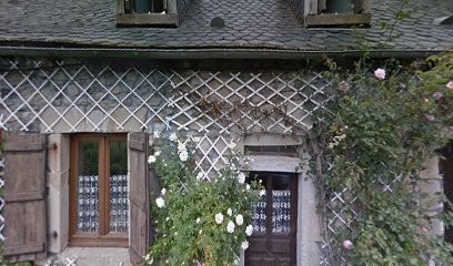 Toitures Du Centre Les, Couvreur à Ydes