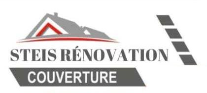 Steis Rénovation Couverture Toulouse Couvreur à Toulouse
