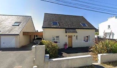 Couvreur Ollive Yvan SARL, Couvreur à Pleyber-Christ