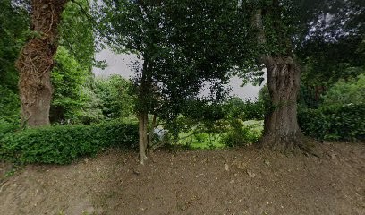 Flambard Sébastien, Couvreur à Sottevast