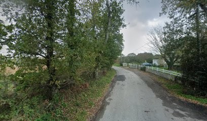 LOPER COUVERTURE, Couvreur à Lanester