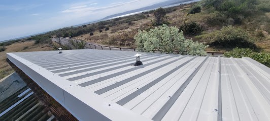 BVSP couverture, Couvreur à Leucate