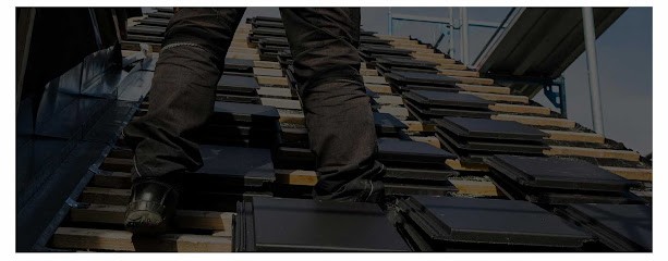 Artisan DF Multiservices, Couvreur à La Geneytouse