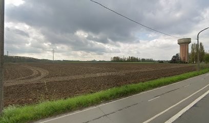 Renov Protect, Couvreur à Courrières