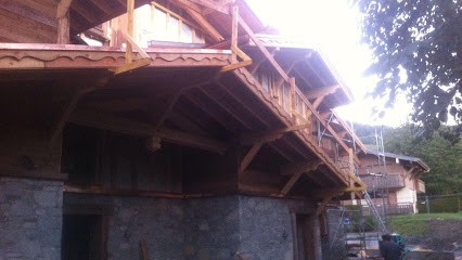 Rea Couverture, Couvreur à Six-Fours-les-Plages