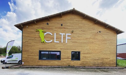 SARL CLTF, Couvreur à Laiz