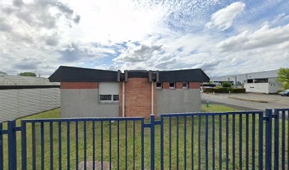 Tony Martin - Technique Rénovations, Couvreur à Romorantin-Lanthenay