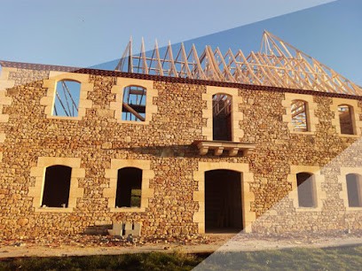 Eurl Durand Dominique, Couvreur à Terrasson-Lavilledieu