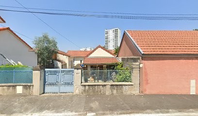 Couvreur GS 65 - Réparation Dépannage Fuites Nettoyage Toiture Couverture Charpente Hautes-Pyrénées Tarbes, Couvreur à Tarbes