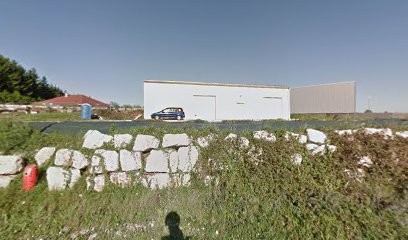 SARL ZIEGLER, Couvreur à Dole