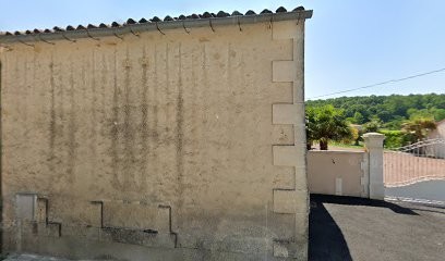 DZ COUVERTURE 16, Couvreur à Bourg-Charente