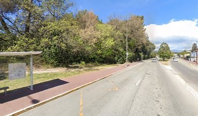 Art Toitures Et Bois, Couvreur au Cannet