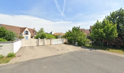 Le Couvreur Paris, Couvreur à Saint-Maurice-Montcouronne