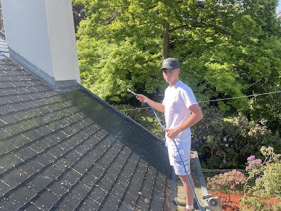 Artisan Lemay - Toiture Charpente Nettoyage 35, Couvreur à Mordelles