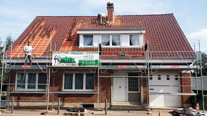 Toits De La Haute Rive, Couvreur à Sin-le-Noble