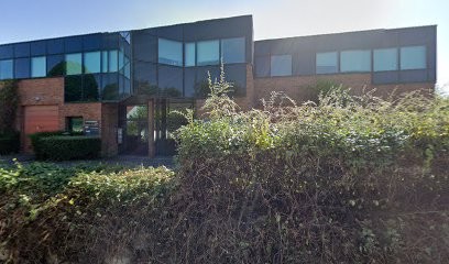 REYNARD COUVERTURE 78, Couvreur à Noisy-le-Roi