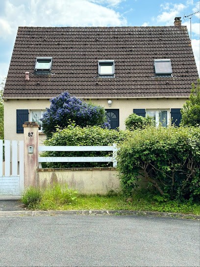 Émeraude Protect, Couvreur à Saint-Malo