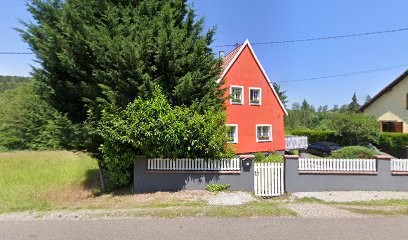 D.T.S. Dorschner Thomas, Couvreur à Weiterswiller