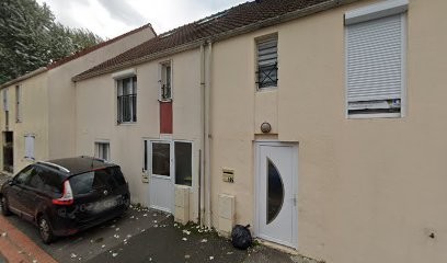 A B Entreprise Protectoit, Couvreur à Lagny-sur-Marne