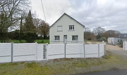 PIERRE COUVERTURE 44, Couvreur à Crossac