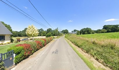 commandoux yoann couvreur, Couvreur à Livré-sur-Changeon