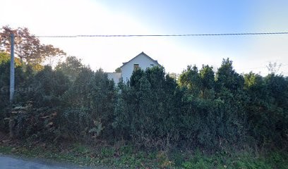 Potiron Couverture, Couvreur à Nort-sur-Erdre